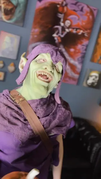 jakerosstattoos