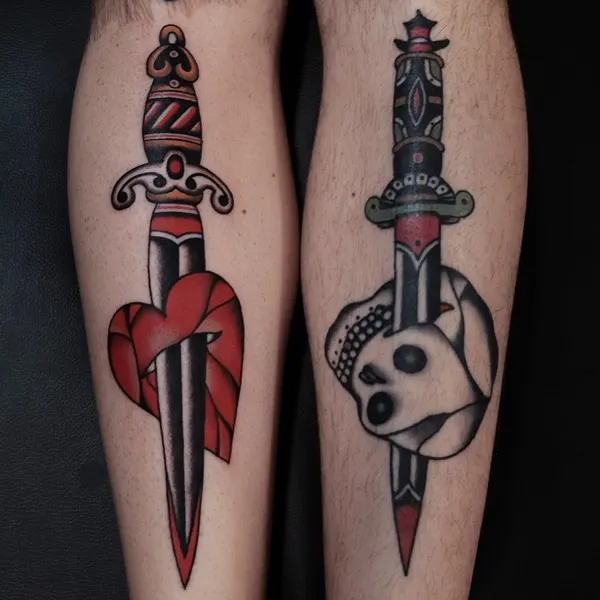 ivanantonyshevtattoo