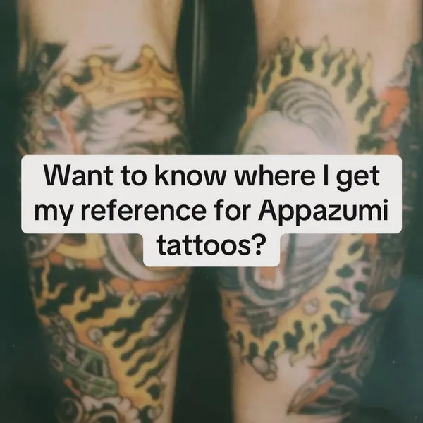 nickmorantattooer