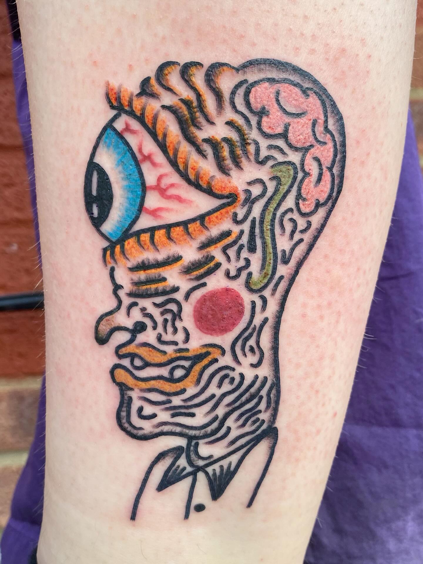 woozymachinetattoos