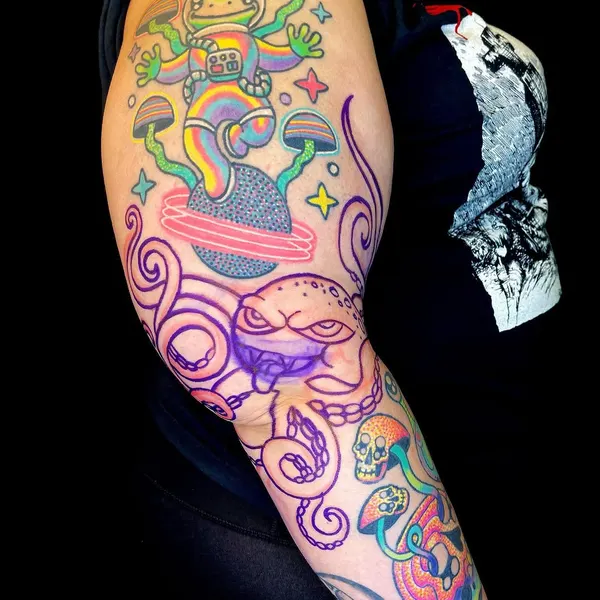 nixxi_tattoos