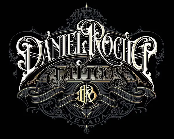 Daniel Rocha