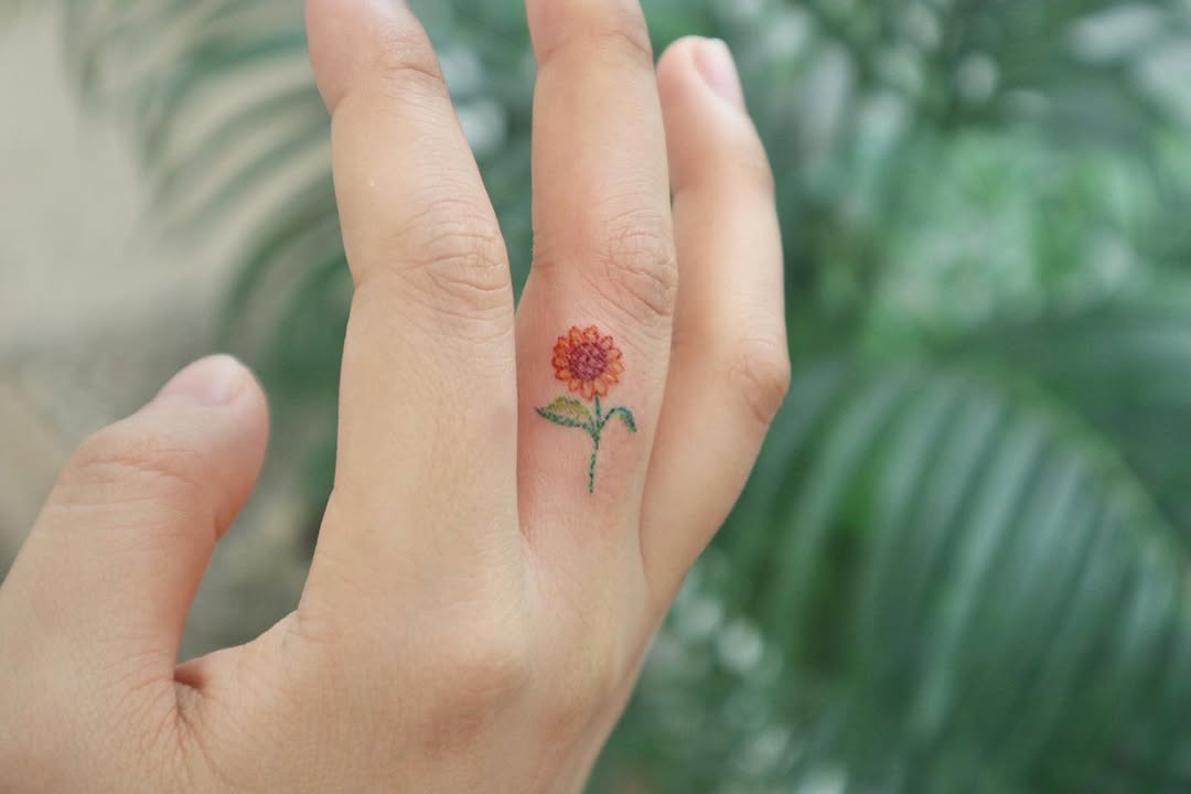 kettle_tats