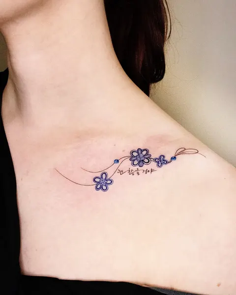 tattooist_arun