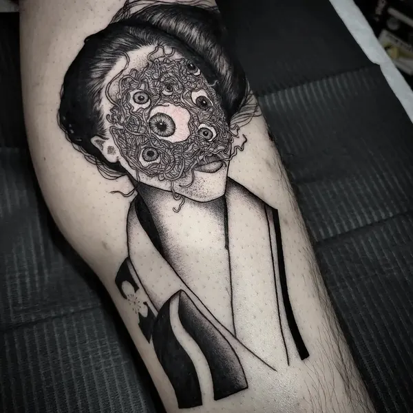 thomasetattoos