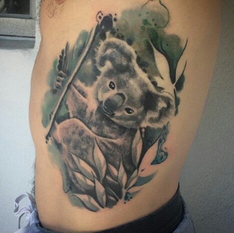 salvationtattoolounge