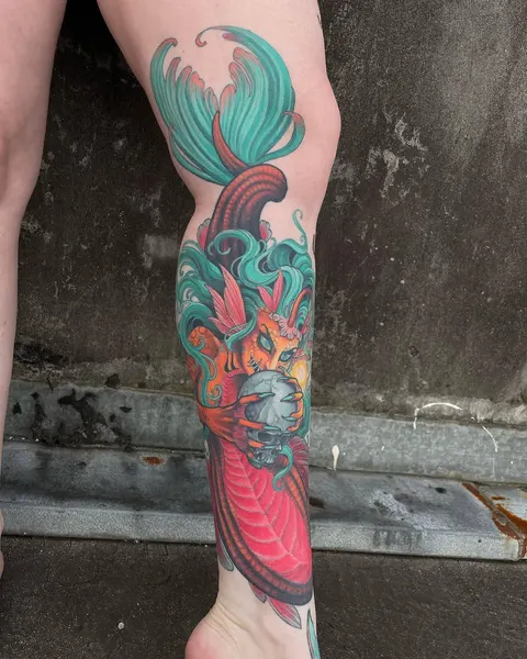 erinchancetattoo