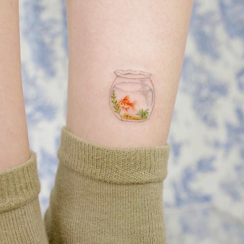 ovenlee.tattoo