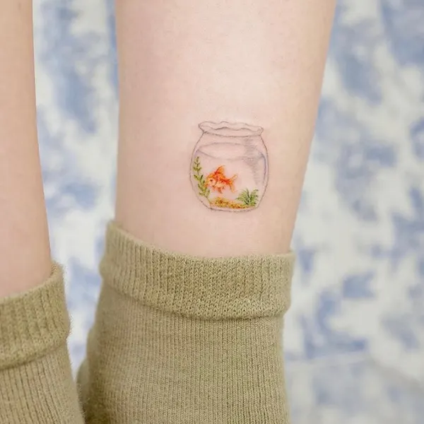 ovenlee.tattoo