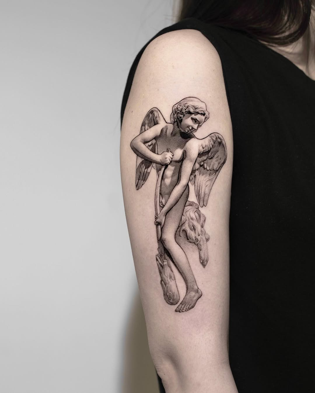 bran.d_tattoos