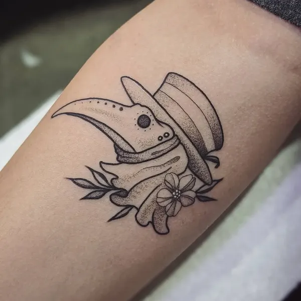 Animal, Nature
