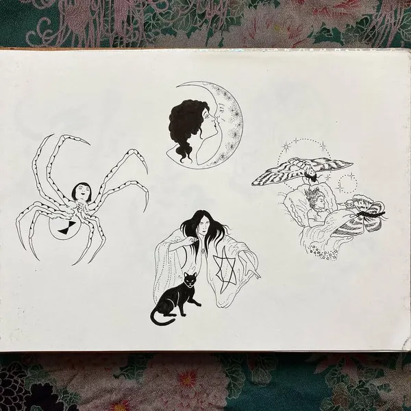 taticompton