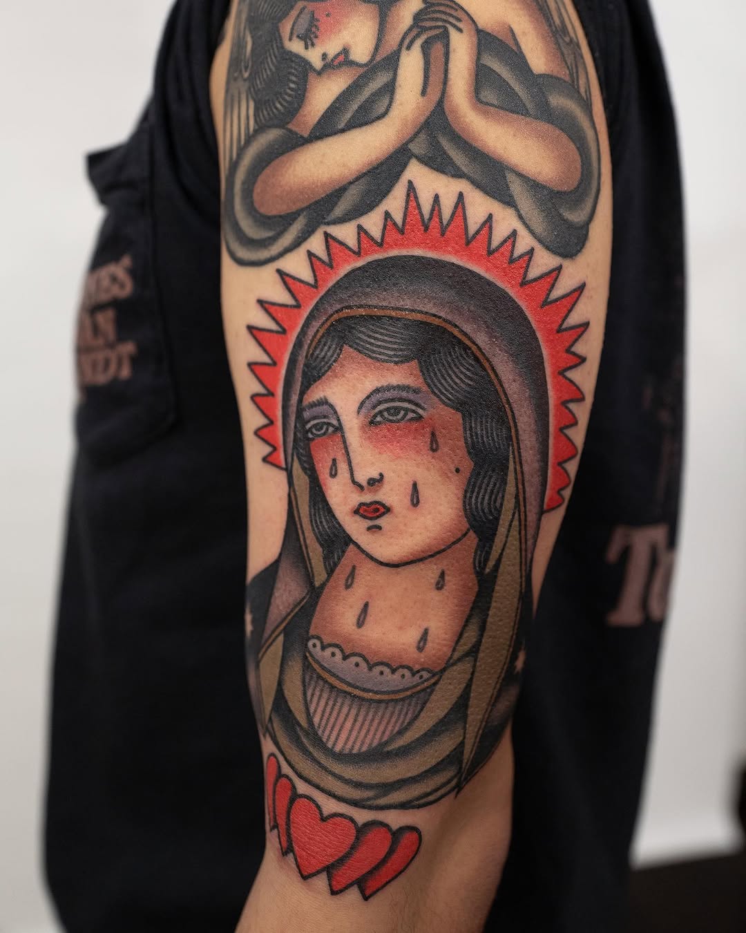 ivanantonyshevtattoo