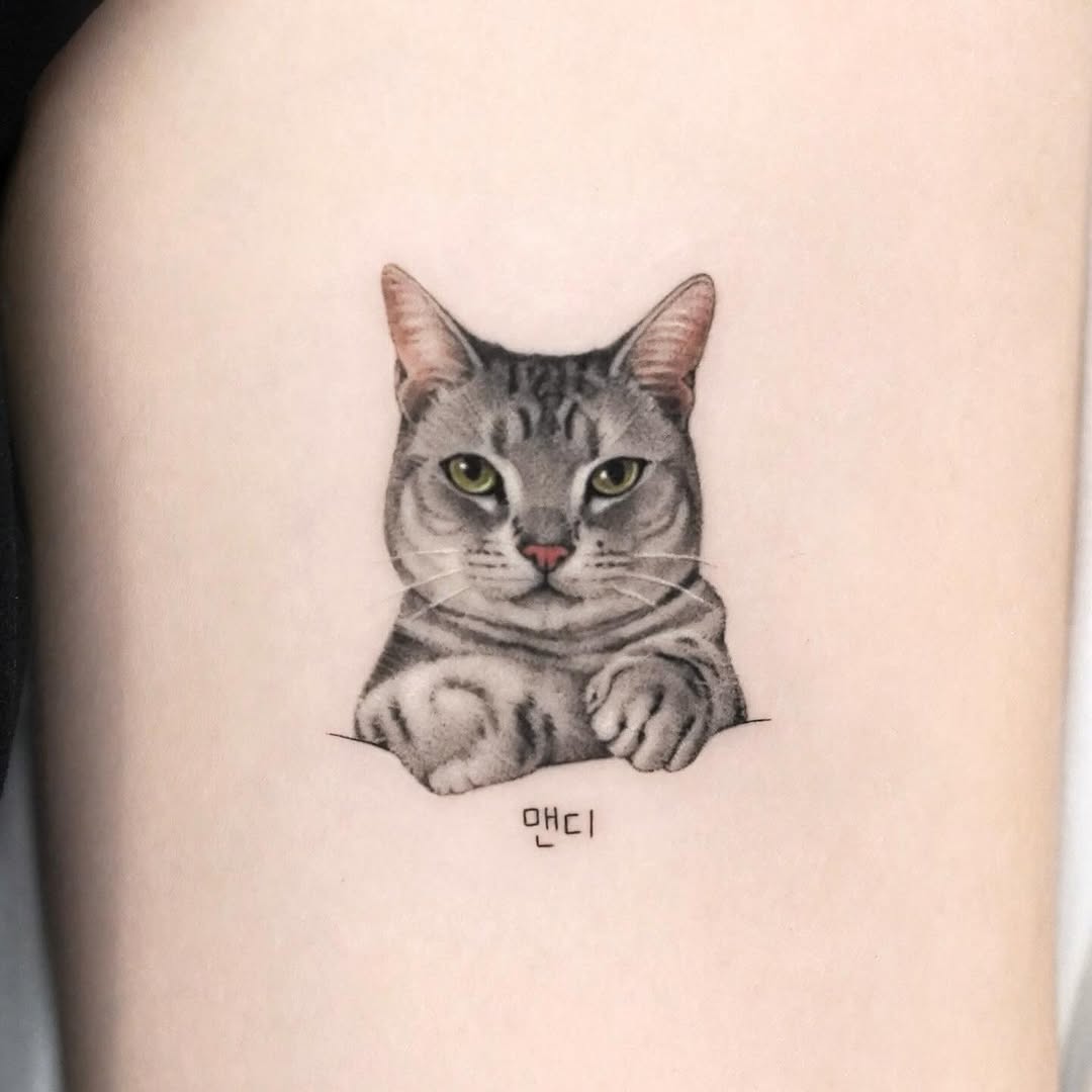 dorok.tattoo