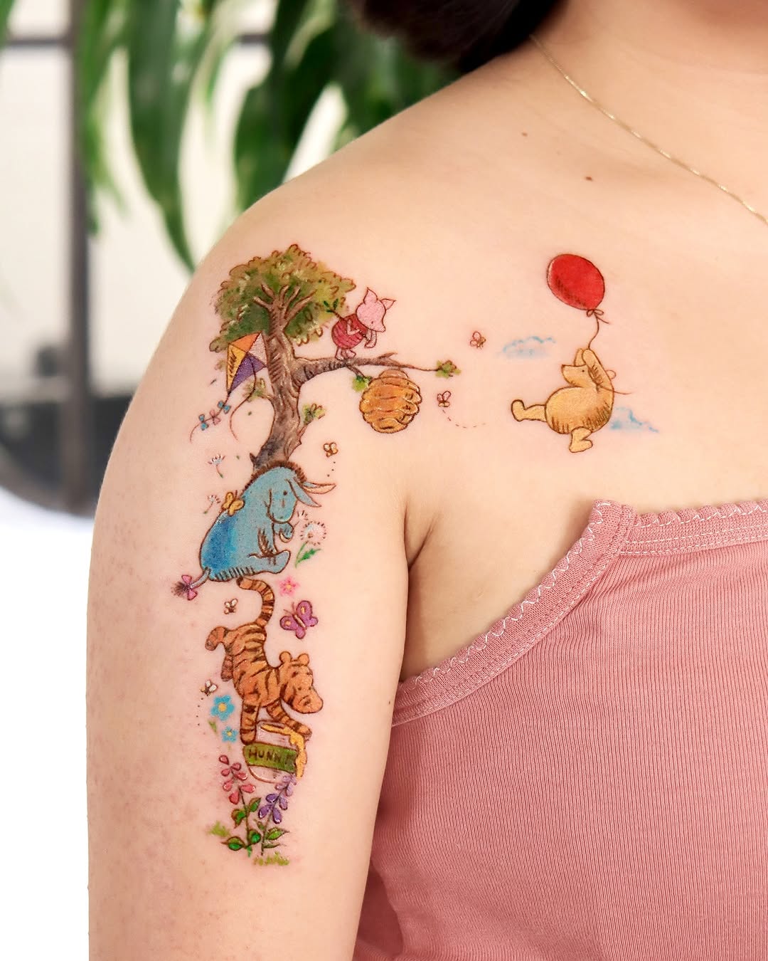 ovenlee.tattoo
