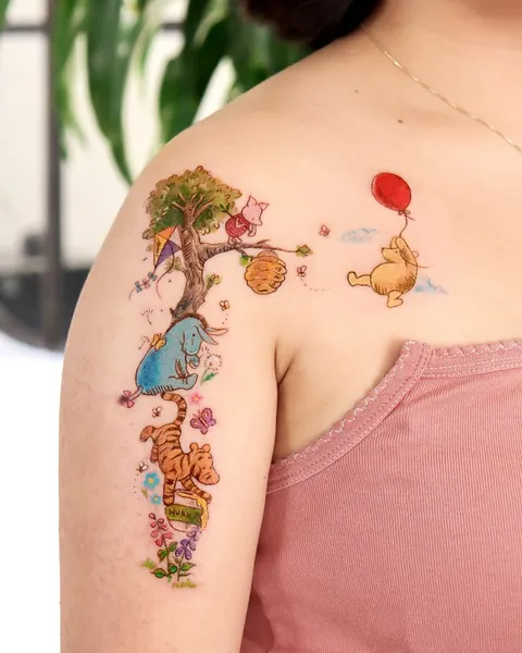 ovenlee.tattoo