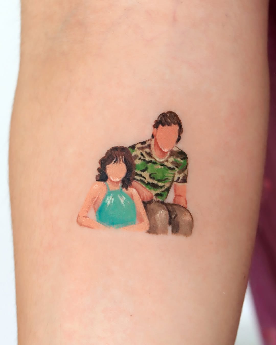 ovenlee.tattoo
