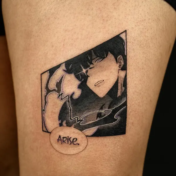 ink.ray