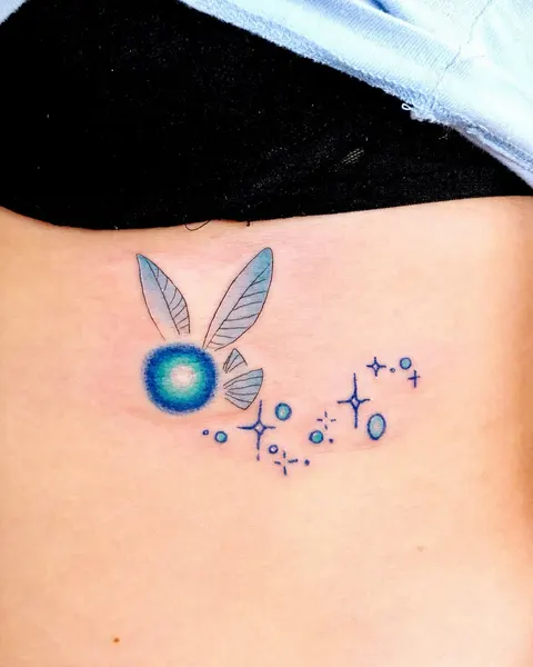dareumtattoo