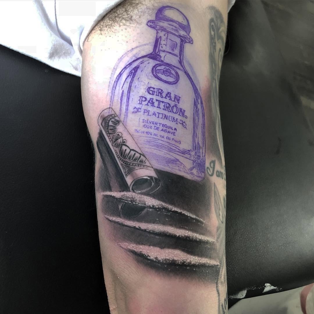 lorenzo_baca_tattoos