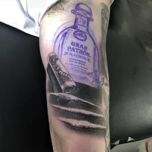 lorenzo_baca_tattoos