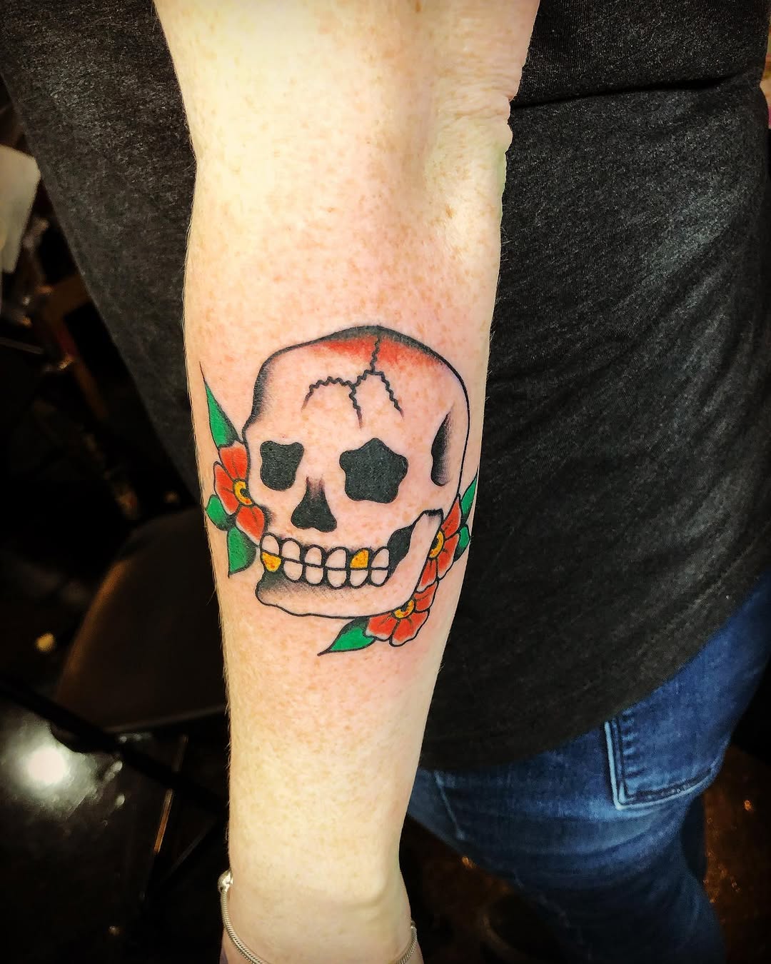 timbecktattoos