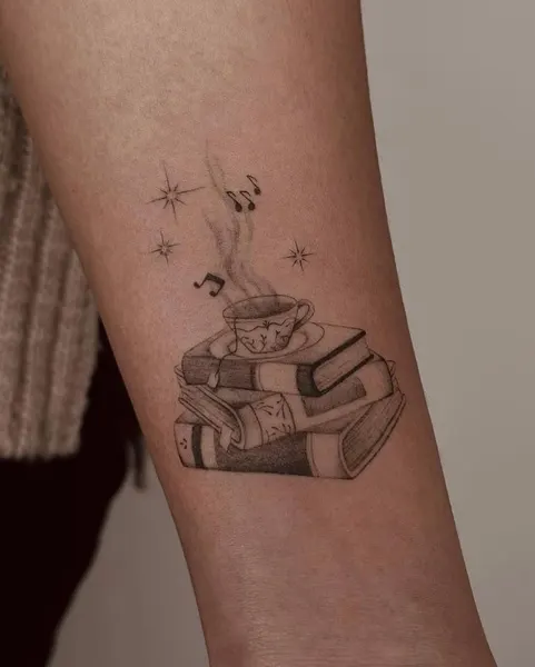 west4tattoo