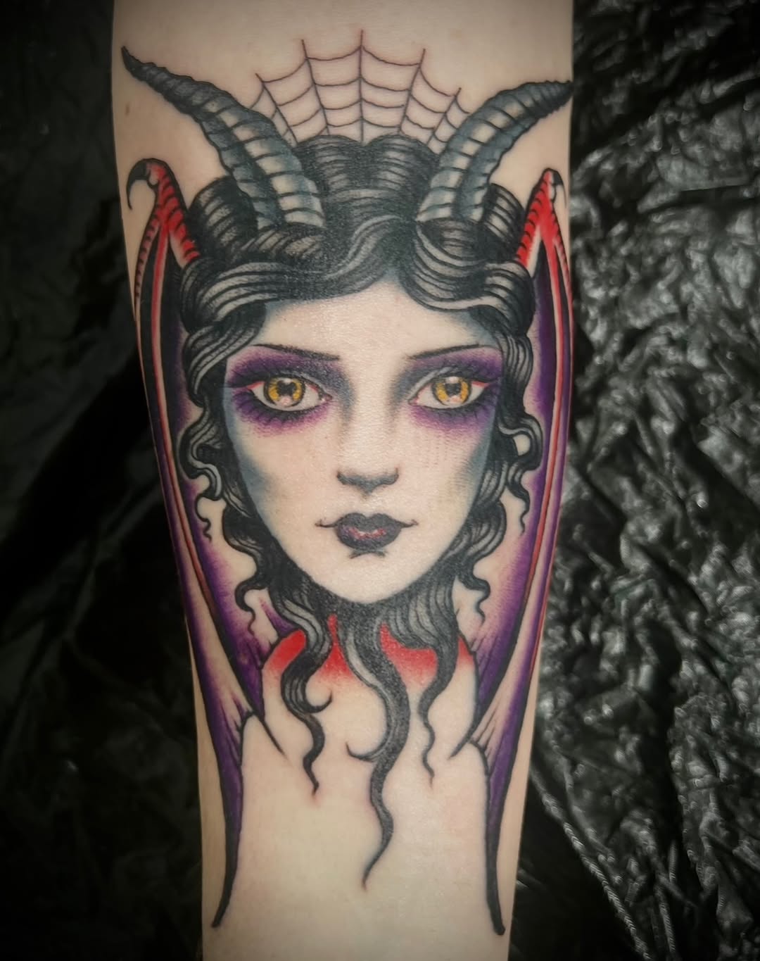 maryjoytattoo