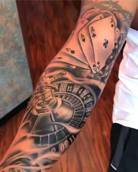 salvationtattoolounge