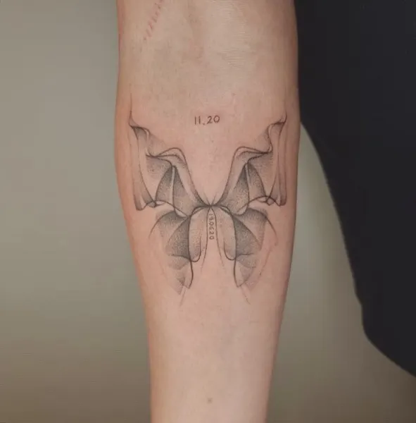 Animal, Nature, Dragon