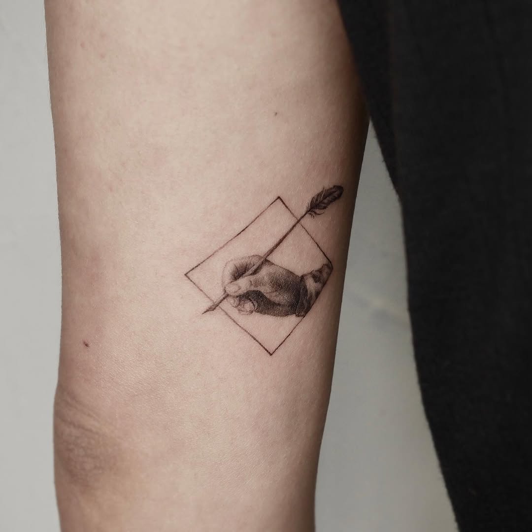 40.tatt