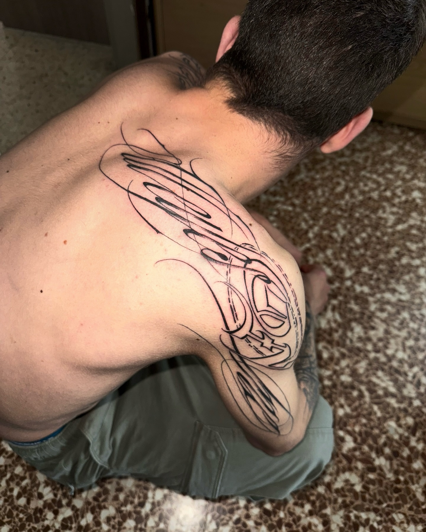 halfcut_1
