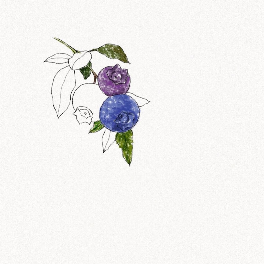 tattoo.joojoo