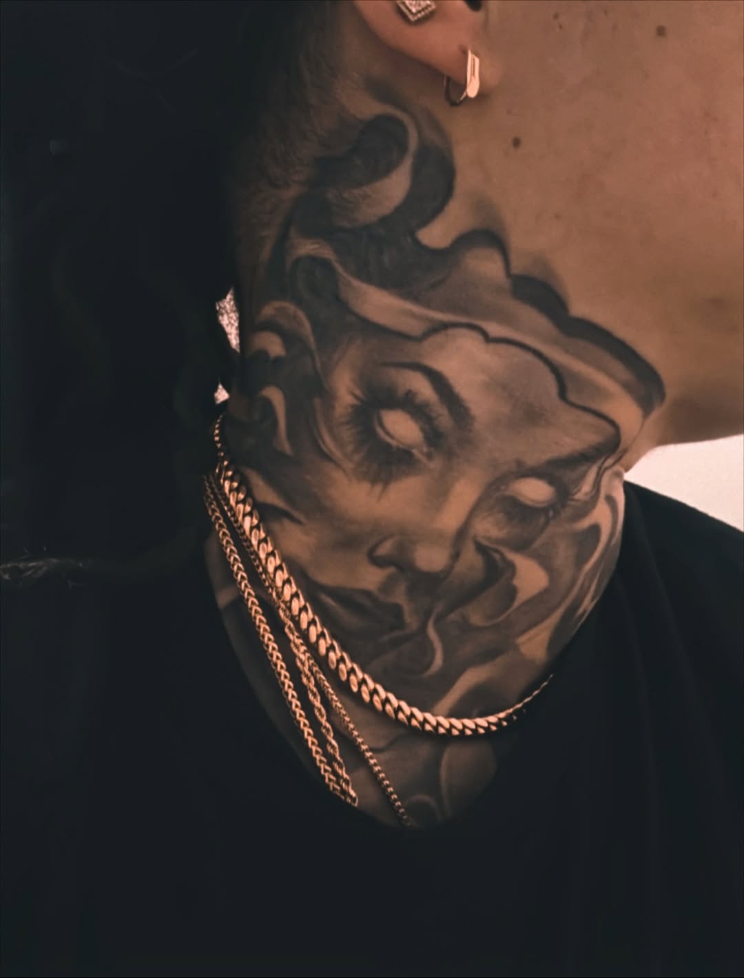 jozzycamacho