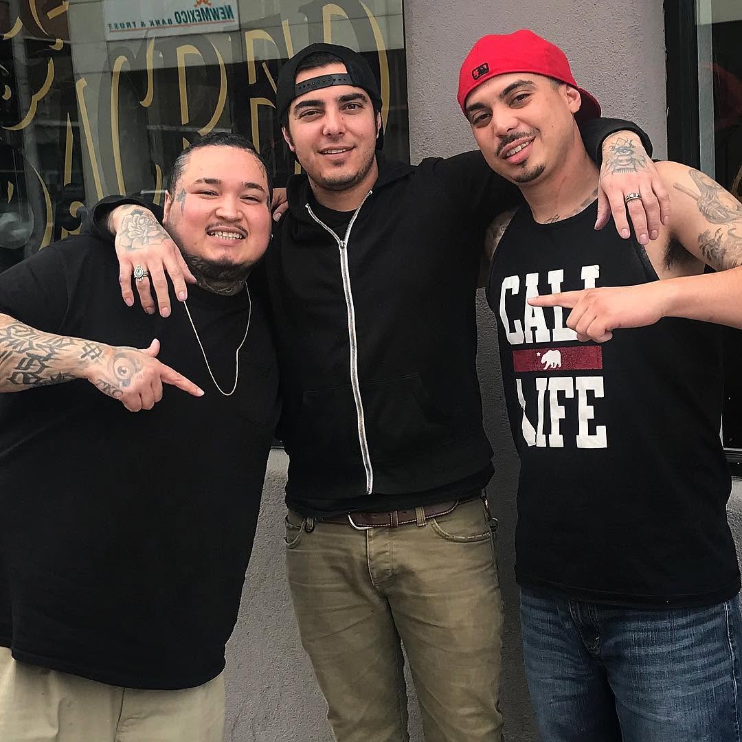 lorenzo_baca_tattoos