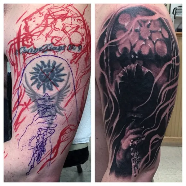 lukepalantattoo