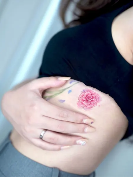 siren_ink