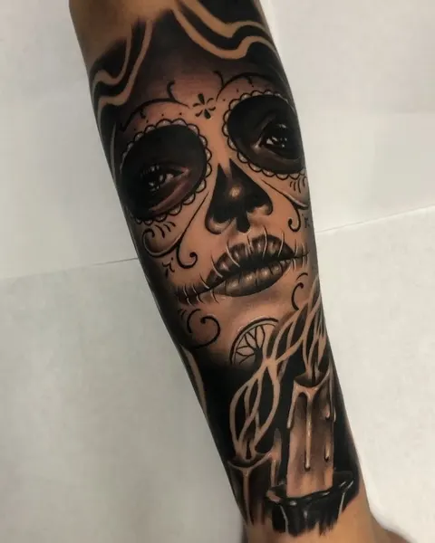 Luis Inda