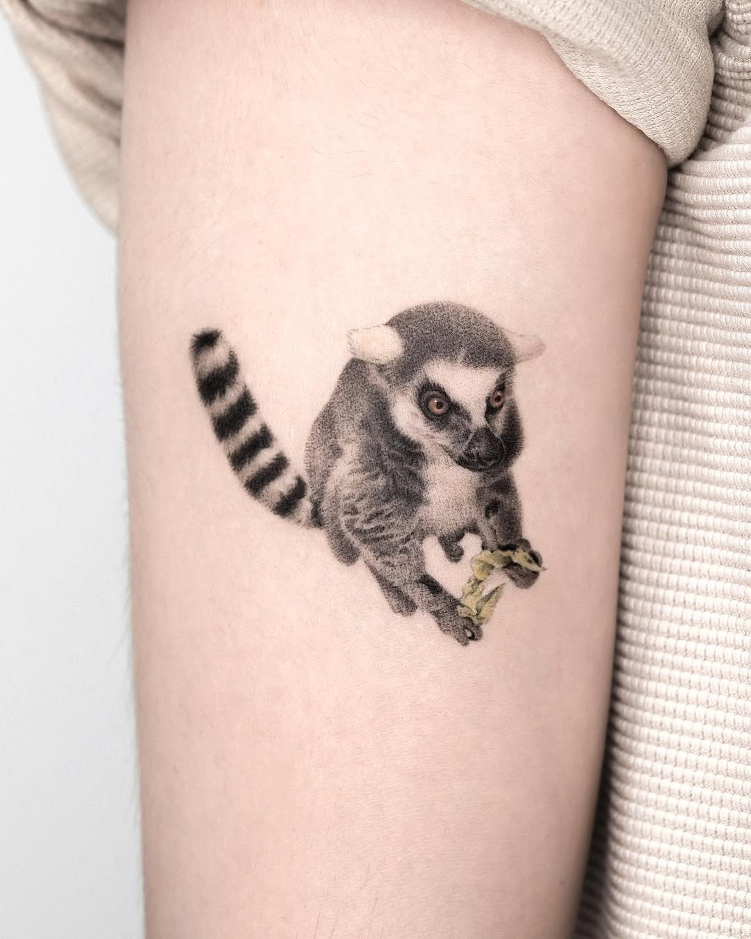 dorok.tattoo