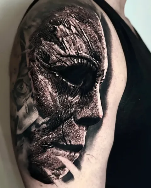 k.richard.art