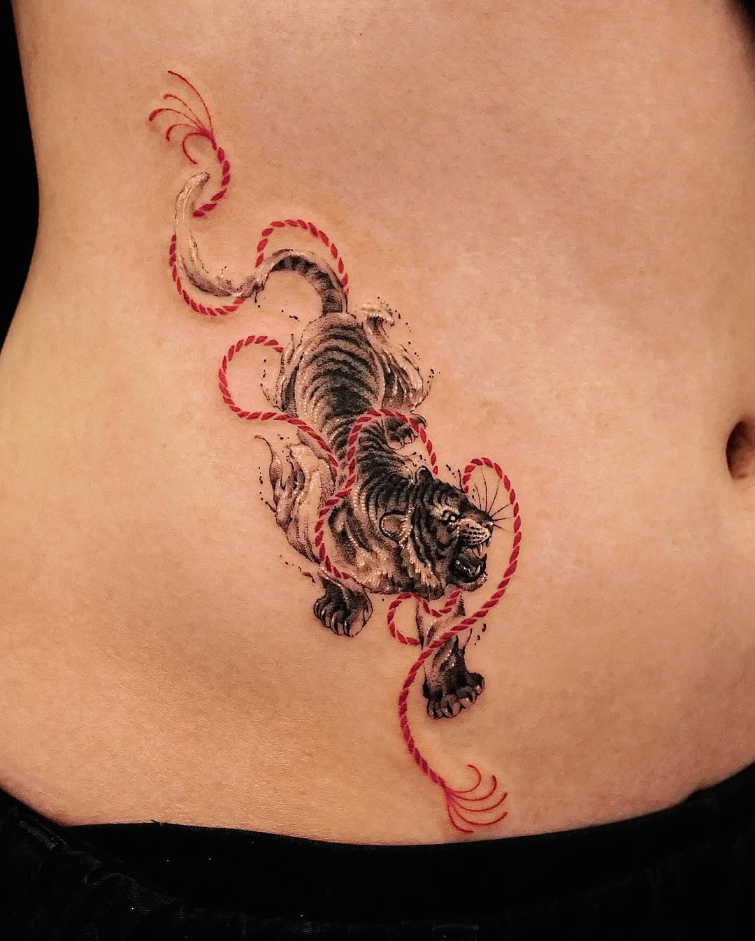 tattooist.inno
