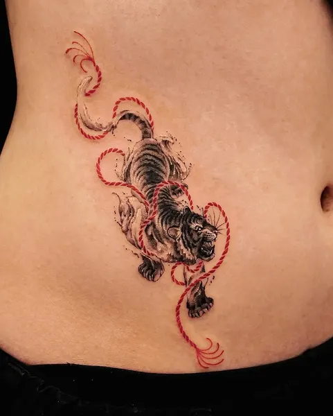 tattooist.inno