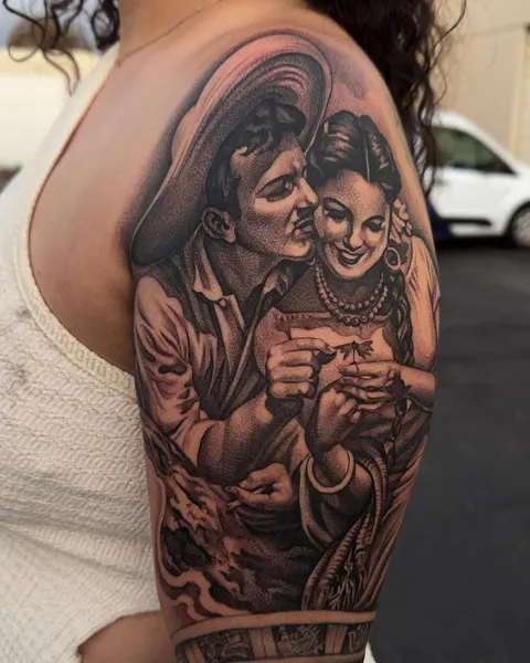 adtattoos