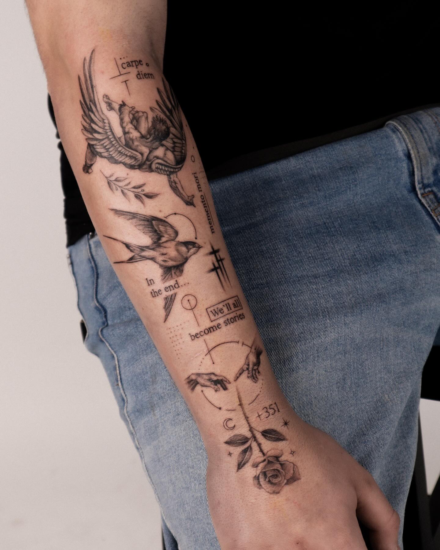 marily_tattoo