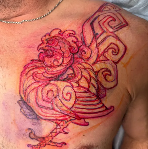 mattsteblytattoos