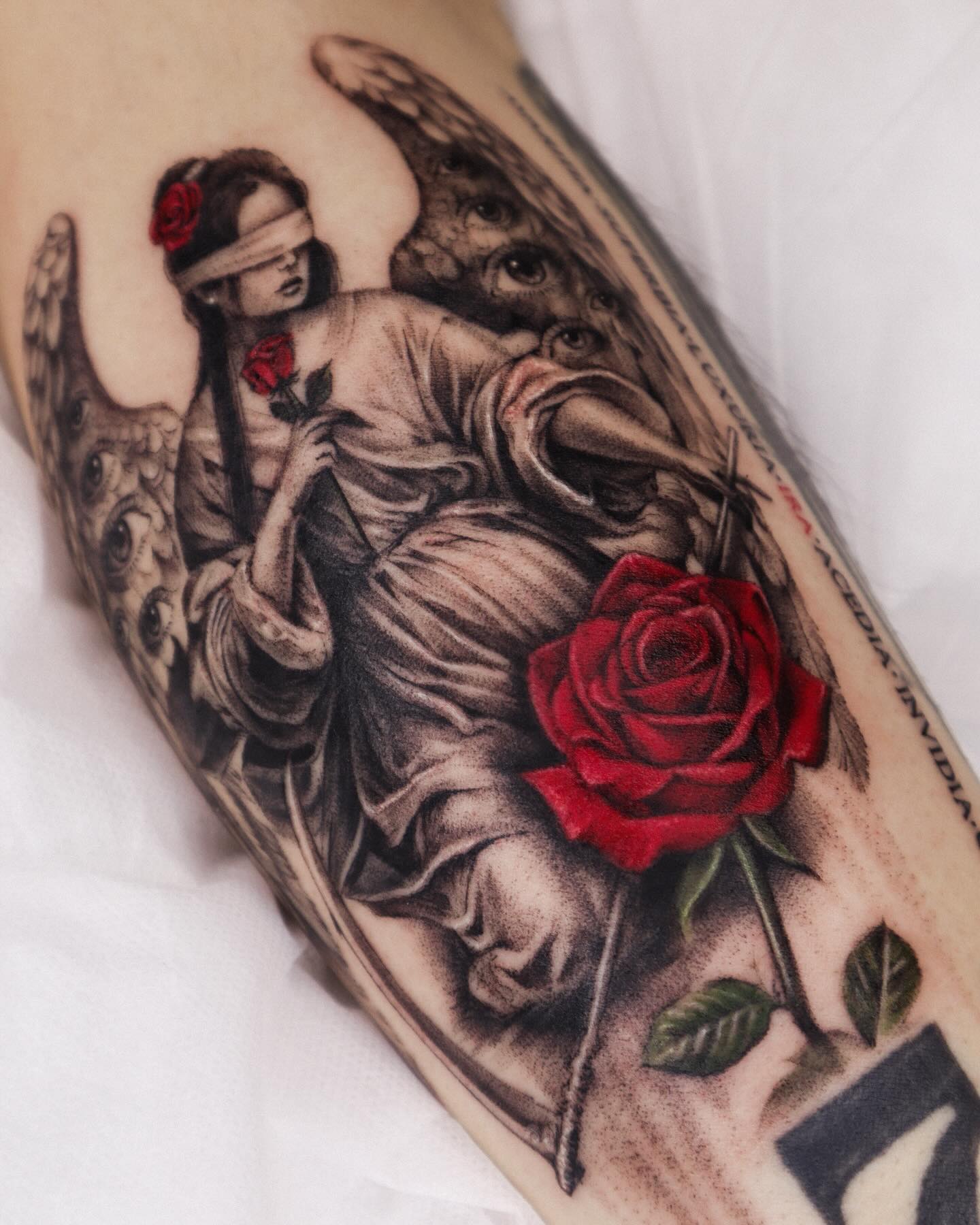 marily_tattoo