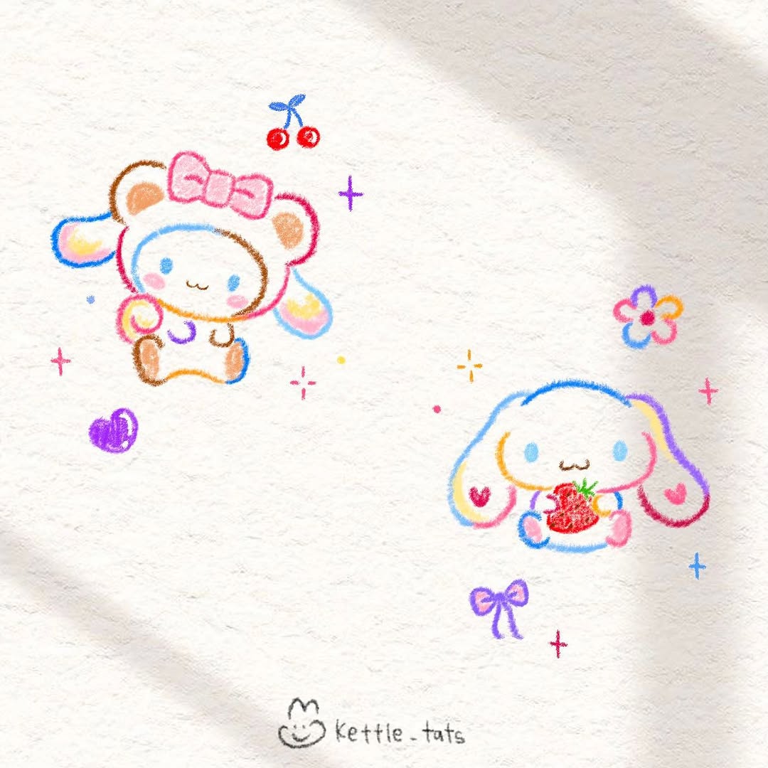 kettle_tats
