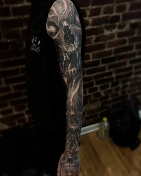 jesselevitt