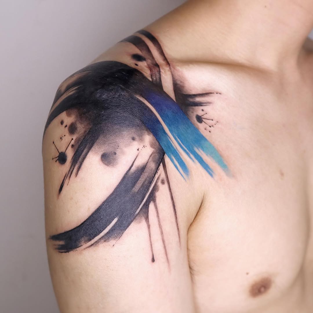 siren_ink