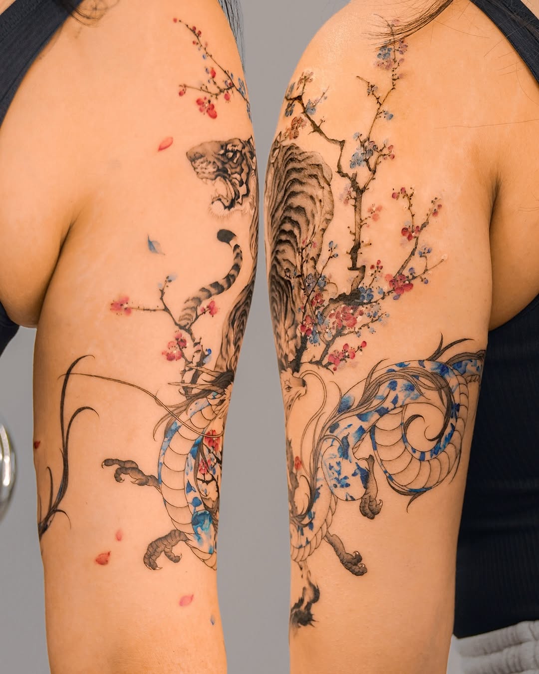 e.nal.tattoo